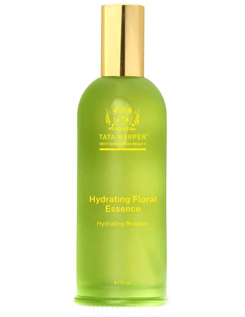 Hydrating Floral Essence from Tata Harper